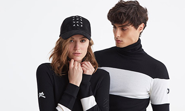 Fitness brand Van Loon Sports appoints Moon Communications 